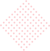 13.png
