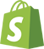 banner-7.png