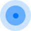 banner-circle.png