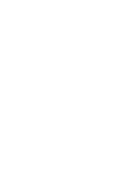 banner-shape-1.png