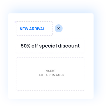 offer.png