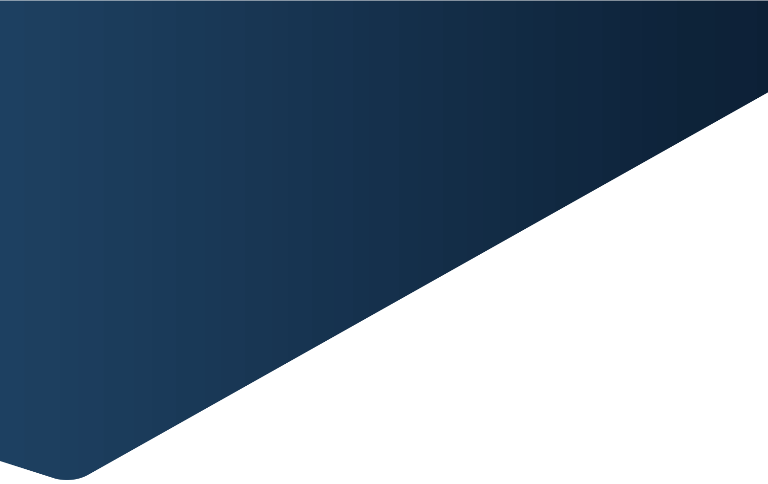 01-3.png