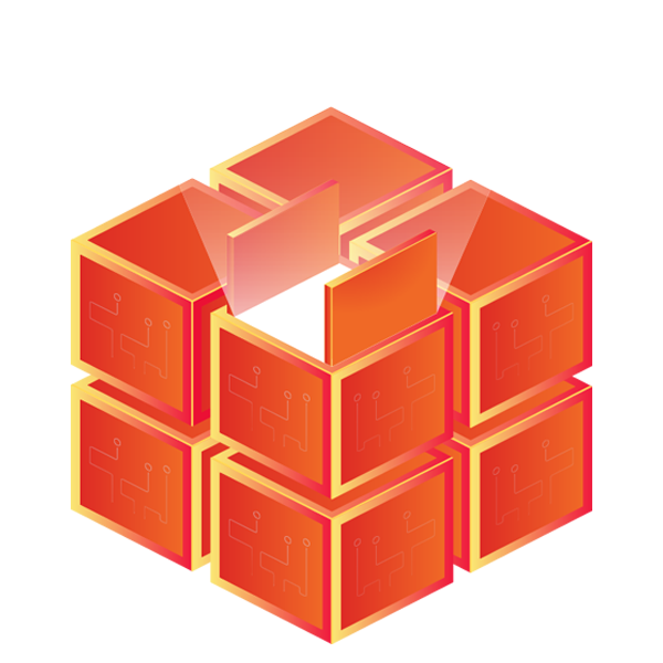 0511.png image