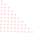 1011.png
