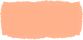button-1-who-we-are.png