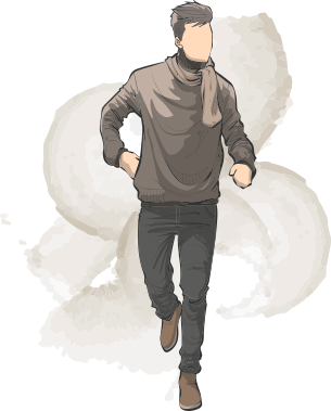 fashion-b1.png