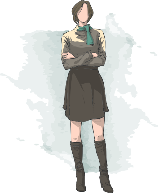 fashion-b3.png