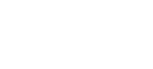 fashion-b5.png