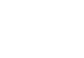fashion-b7.png