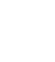 fashion-b8.png