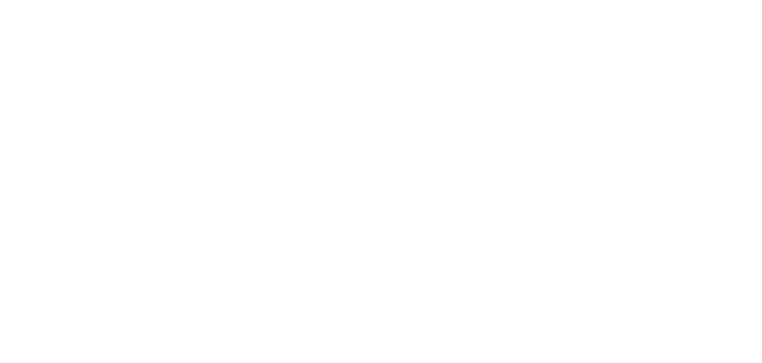 fashion-white-shape.png image