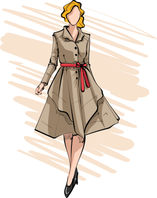fashion-woman-small.png