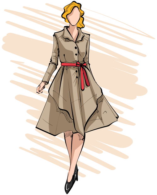fashion-woman.png