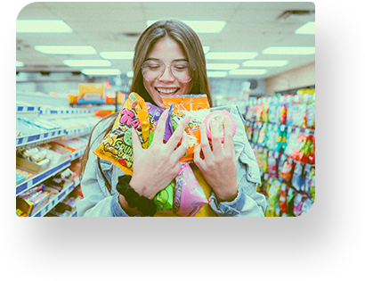 retail-bnr-08.png