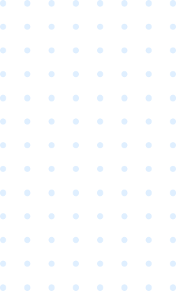 retail-bnr-10.png