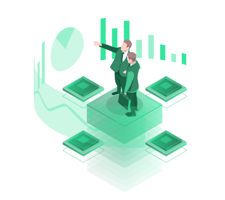 dm-new-2 image