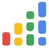 bigglab.ai favicon